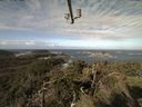 ./images/calvert/lookout/20210928/lookout20210928_101001.jpg