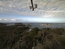 ./images/calvert/lookout/20210928/lookout20210928_101501.jpg
