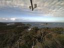 ./images/calvert/lookout/20210928/lookout20210928_102001.jpg