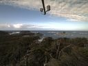 ./images/calvert/lookout/20210928/lookout20210928_102501.jpg