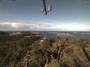 ./images/calvert/lookout/20210928/lookout20210928_103501.jpg