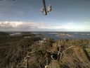 ./images/calvert/lookout/20210928/lookout20210928_104002.jpg