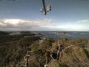 ./images/calvert/lookout/20210928/lookout20210928_104502.jpg