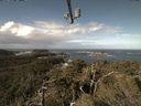 ./images/calvert/lookout/20210928/lookout20210928_105001.jpg