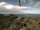 ./images/calvert/lookout/20210928/lookout20210928_105501.jpg