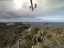./images/calvert/lookout/20210928/lookout20210928_110502.jpg