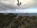 ./images/calvert/lookout/20210928/lookout20210928_111002.jpg