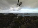 ./images/calvert/lookout/20210928/lookout20210928_111502.jpg