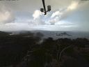 ./images/calvert/lookout/20210928/lookout20210928_112002.jpg