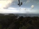 ./images/calvert/lookout/20210928/lookout20210928_112502.jpg