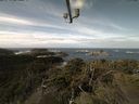 ./images/calvert/lookout/20210928/lookout20210928_113501.jpg