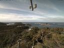 ./images/calvert/lookout/20210928/lookout20210928_114001.jpg