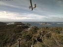 ./images/calvert/lookout/20210928/lookout20210928_114501.jpg