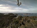 ./images/calvert/lookout/20210928/lookout20210928_115001.jpg