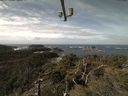 ./images/calvert/lookout/20210928/lookout20210928_115501.jpg