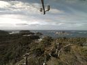 ./images/calvert/lookout/20210928/lookout20210928_120001.jpg