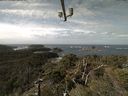 ./images/calvert/lookout/20210928/lookout20210928_120501.jpg