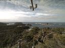 ./images/calvert/lookout/20210928/lookout20210928_121001.jpg