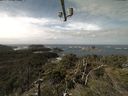 ./images/calvert/lookout/20210928/lookout20210928_121501.jpg