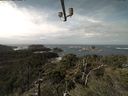 ./images/calvert/lookout/20210928/lookout20210928_122001.jpg