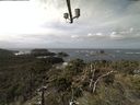 ./images/calvert/lookout/20210928/lookout20210928_122501.jpg