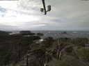 ./images/calvert/lookout/20210928/lookout20210928_123501.jpg