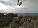 ./images/calvert/lookout/20210928/lookout20210928_124002.jpg