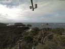 ./images/calvert/lookout/20210928/lookout20210928_124502.jpg