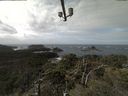 ./images/calvert/lookout/20210928/lookout20210928_125001.jpg