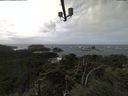 ./images/calvert/lookout/20210928/lookout20210928_125501.jpg
