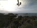 ./images/calvert/lookout/20210928/lookout20210928_130502.jpg
