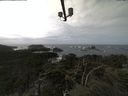 ./images/calvert/lookout/20210928/lookout20210928_131002.jpg