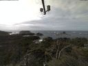 ./images/calvert/lookout/20210928/lookout20210928_131502.jpg