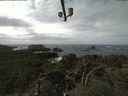 ./images/calvert/lookout/20210928/lookout20210928_132002.jpg