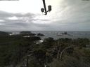 ./images/calvert/lookout/20210928/lookout20210928_132502.jpg