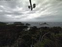 ./images/calvert/lookout/20210928/lookout20210928_133501.jpg