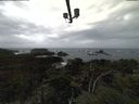 ./images/calvert/lookout/20210928/lookout20210928_134001.jpg