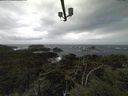 ./images/calvert/lookout/20210928/lookout20210928_134501.jpg