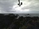 ./images/calvert/lookout/20210928/lookout20210928_135001.jpg