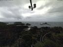 ./images/calvert/lookout/20210928/lookout20210928_135501.jpg