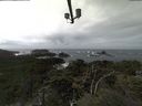 ./images/calvert/lookout/20210928/lookout20210928_140001.jpg