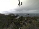 ./images/calvert/lookout/20210928/lookout20210928_140501.jpg