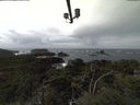 ./images/calvert/lookout/20210928/lookout20210928_141001.jpg