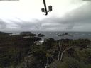 ./images/calvert/lookout/20210928/lookout20210928_141501.jpg