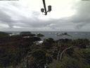 ./images/calvert/lookout/20210928/lookout20210928_142001.jpg