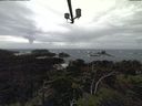 ./images/calvert/lookout/20210928/lookout20210928_142501.jpg