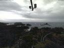 ./images/calvert/lookout/20210928/lookout20210928_143501.jpg