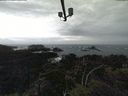 ./images/calvert/lookout/20210928/lookout20210928_144002.jpg