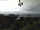 ./images/calvert/lookout/20210928/lookout20210928_144502.jpg