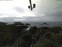 ./images/calvert/lookout/20210928/lookout20210928_145002.jpg